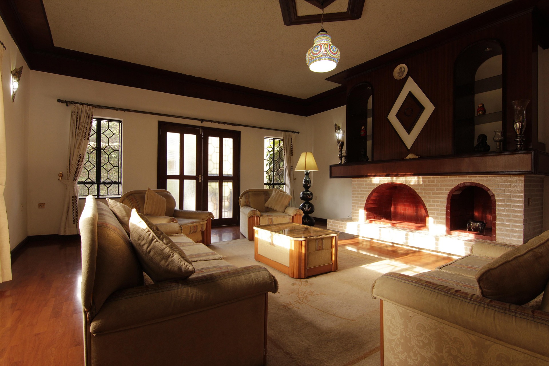 Staybridge Hotels