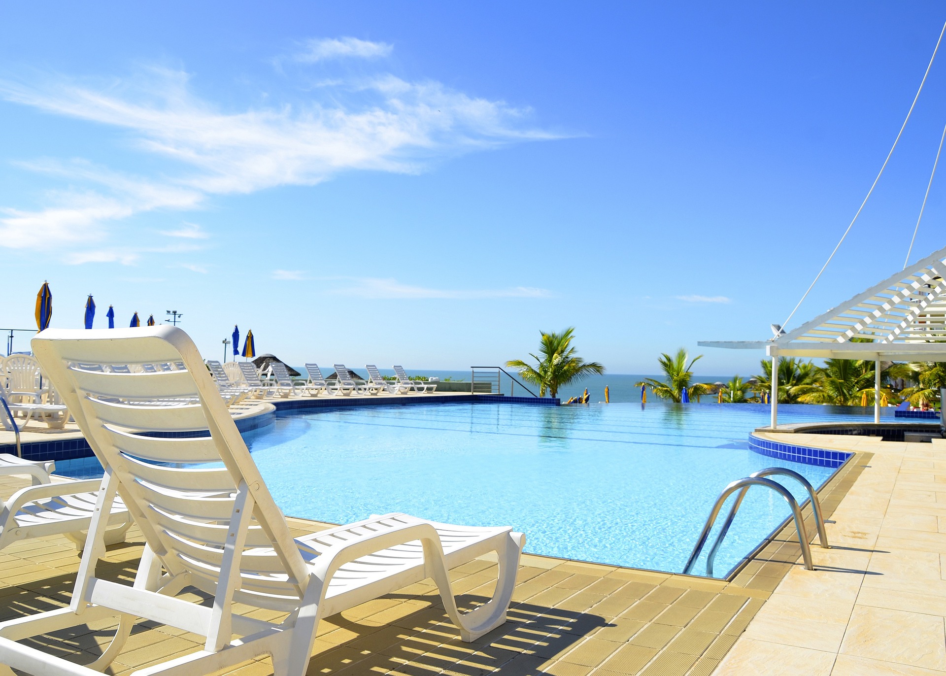 Staybridge Hotels